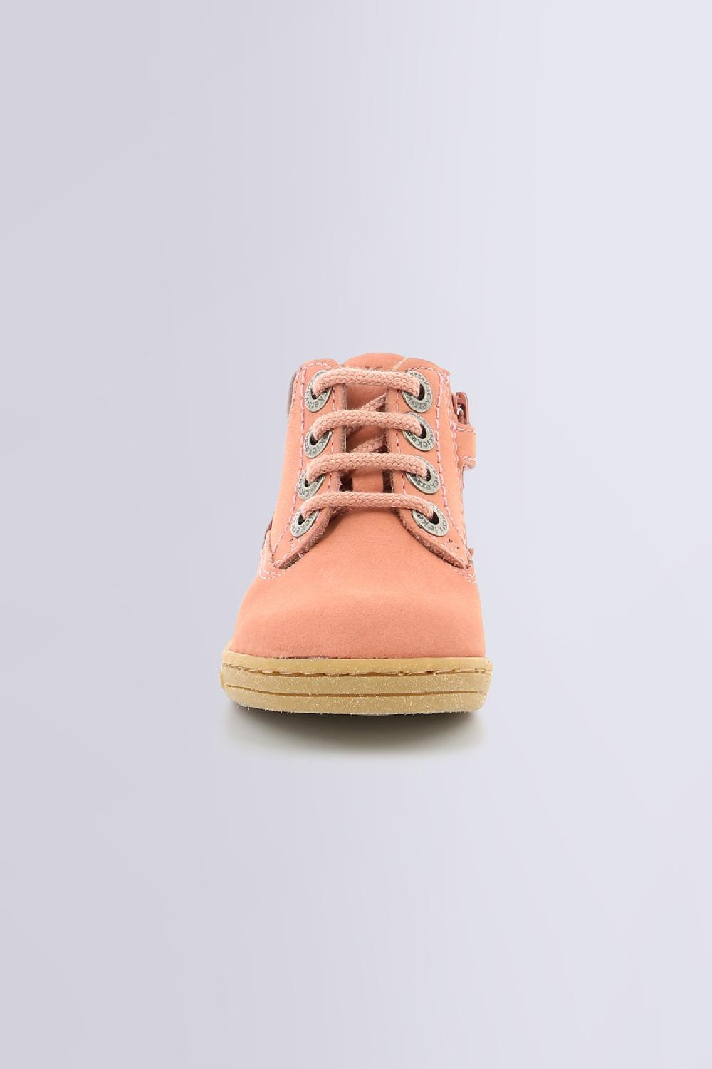 Kickers TACKLAND ROSE CLAIR (24-36)