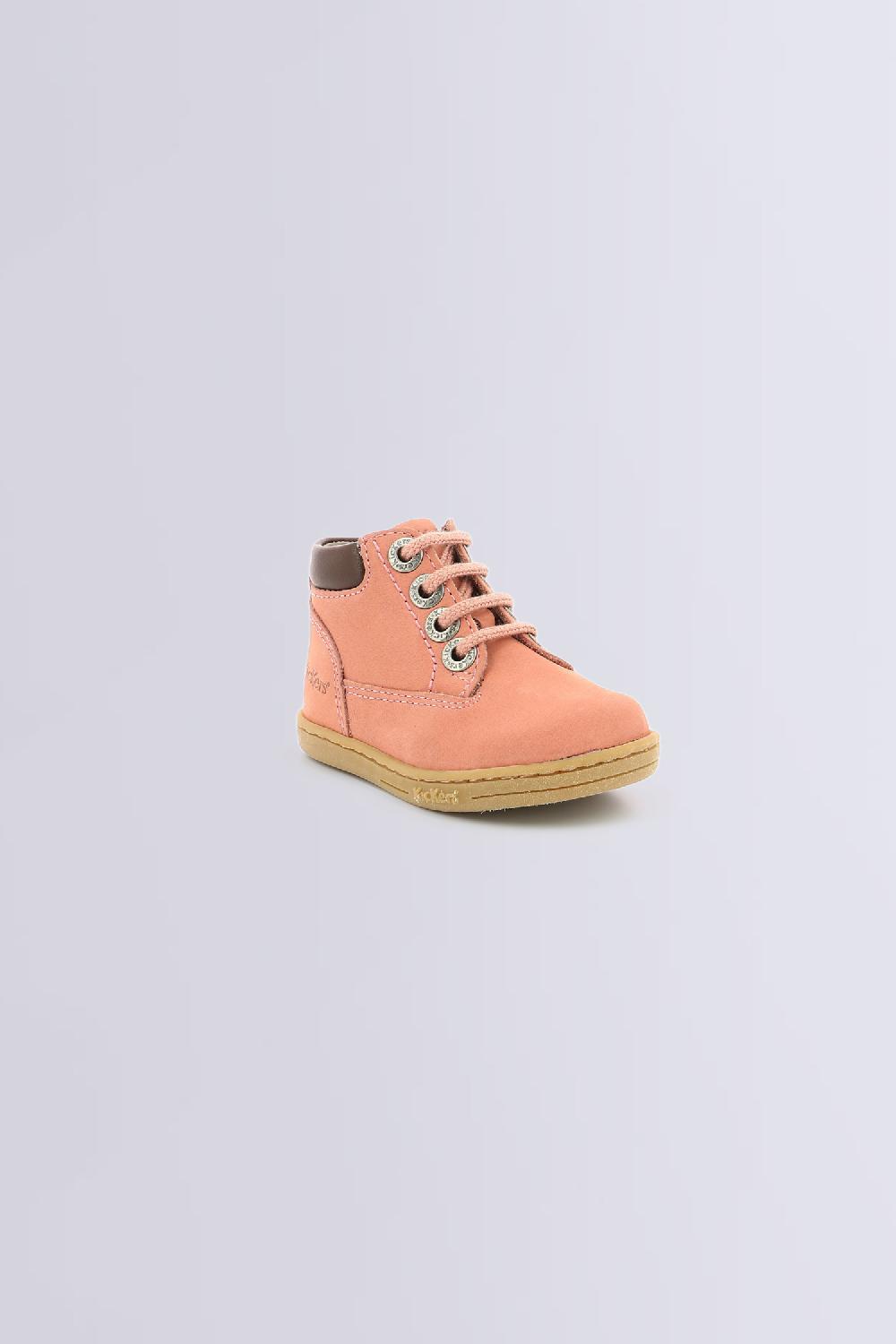 kickers TACKLAND ROSE CLAIR (28-36)