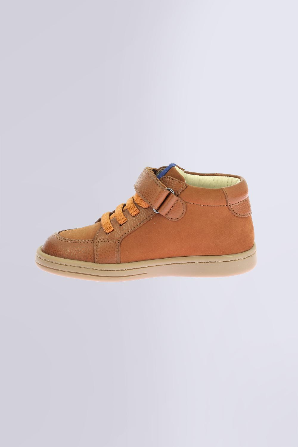 Kickers Tackstari Camel Etoile