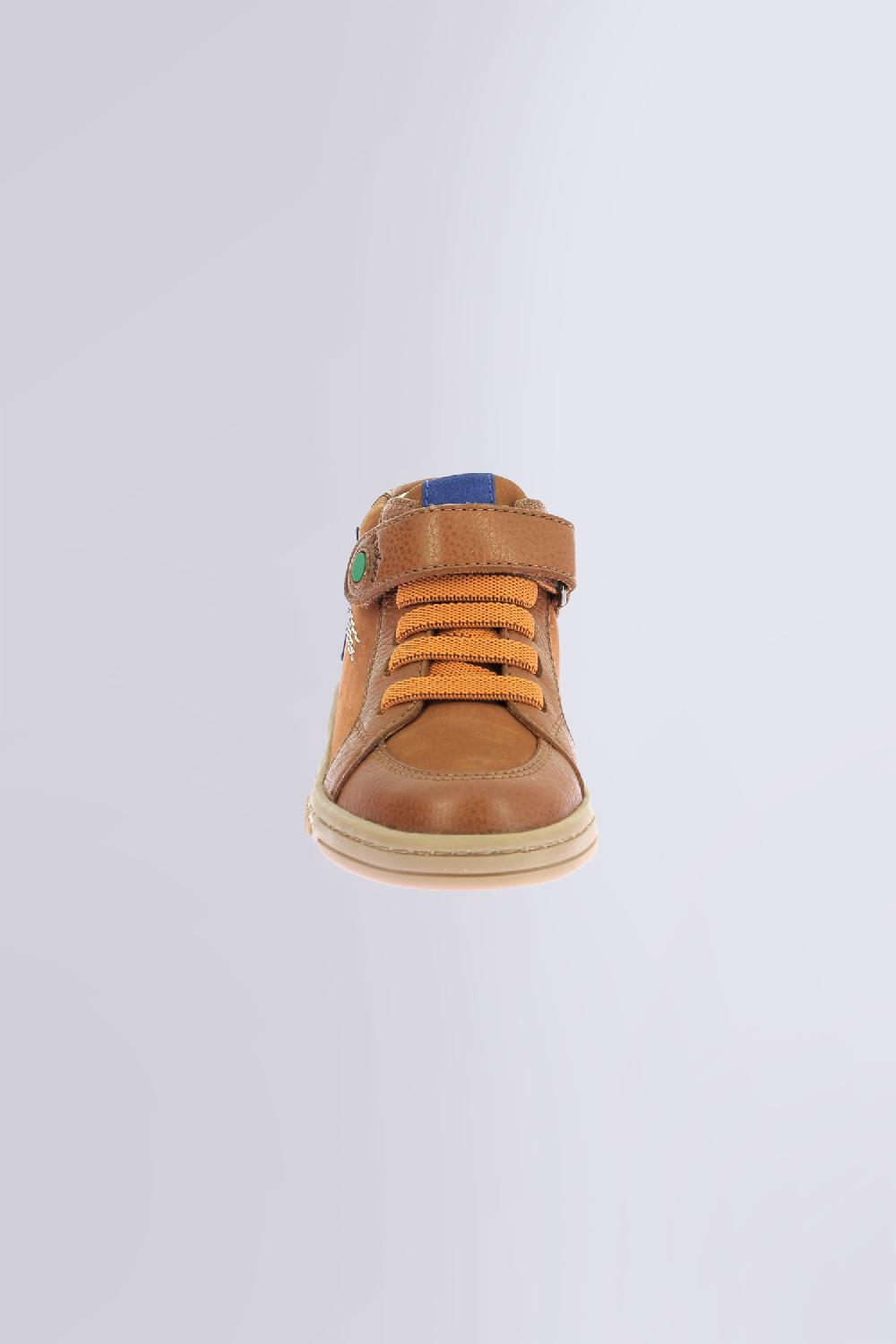 Kickers Tackstari Camel Etoile