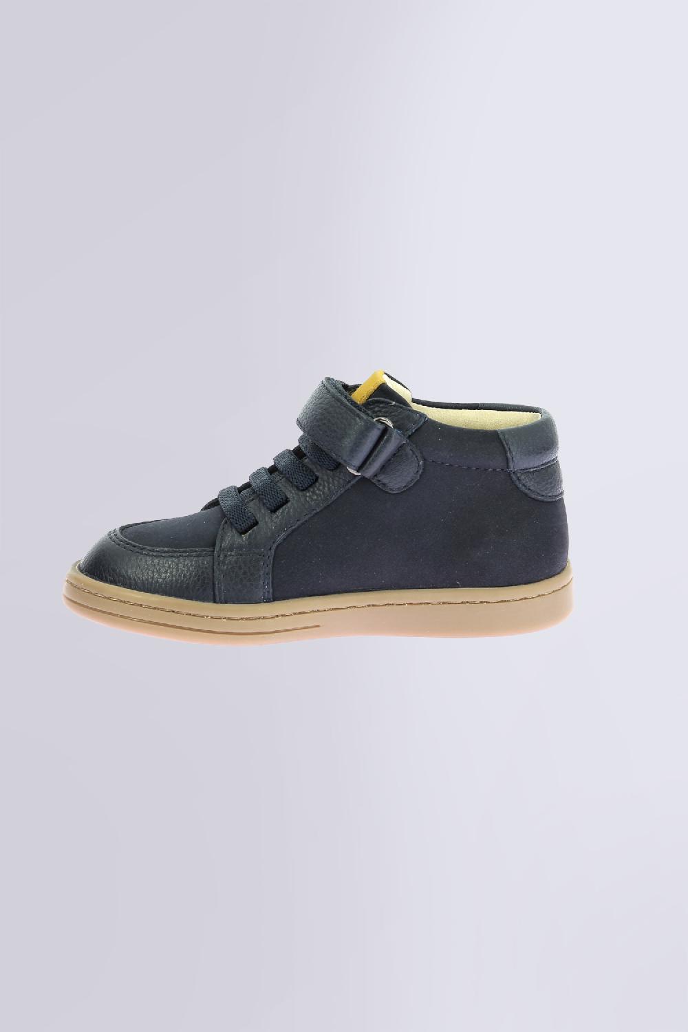 Kickers Tackstari Marine Etoile