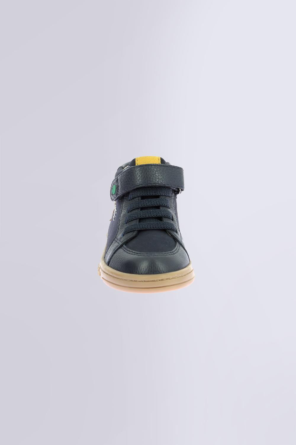 Kickers Tackstari Marine Etoile