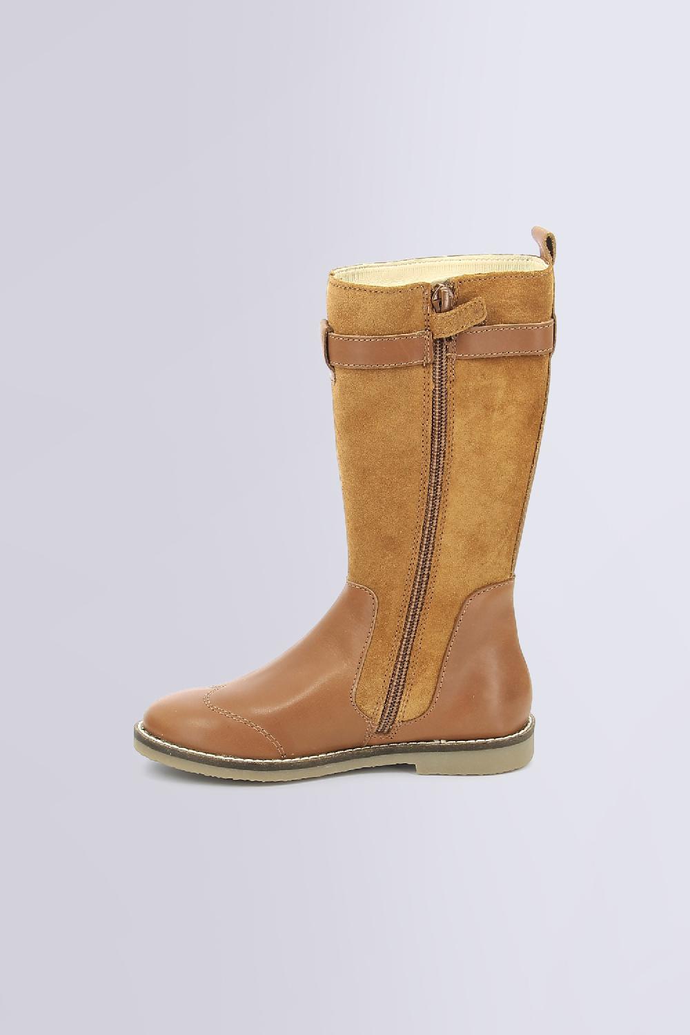 Kickers TYOUBE CAMEL