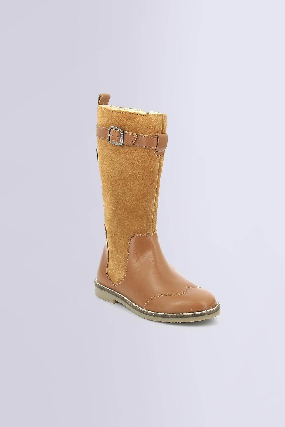 kickers TYOUBE CAMEL