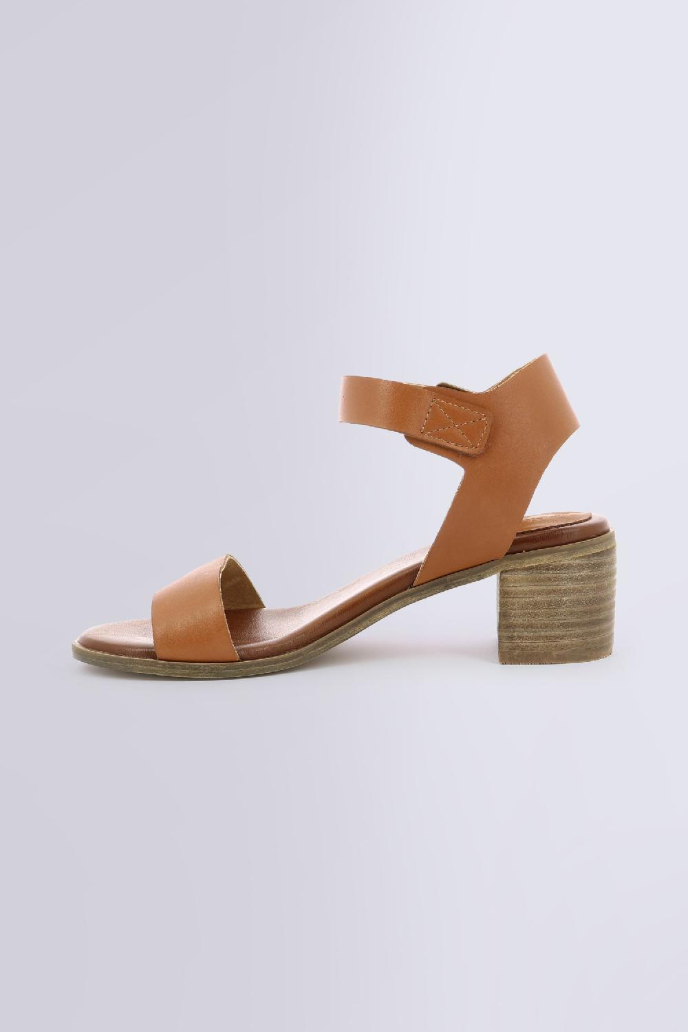 Kickers VOLOU CAMEL