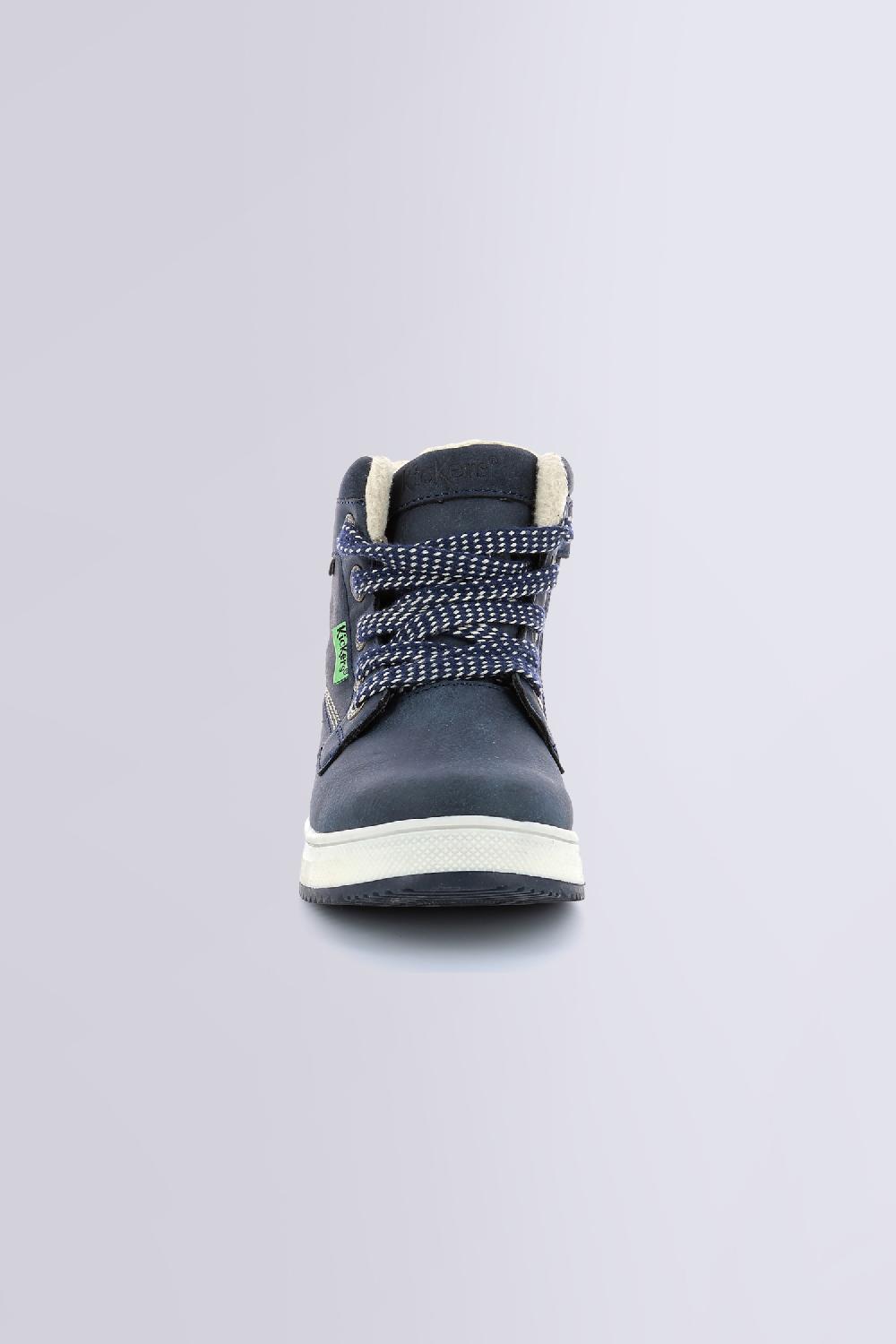 Kickers YEPO WATERPROOF MARINE