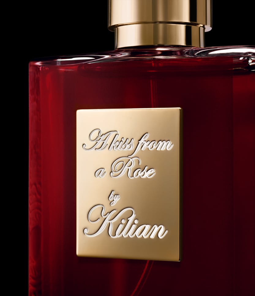 Kilian A Kiss From A Rose