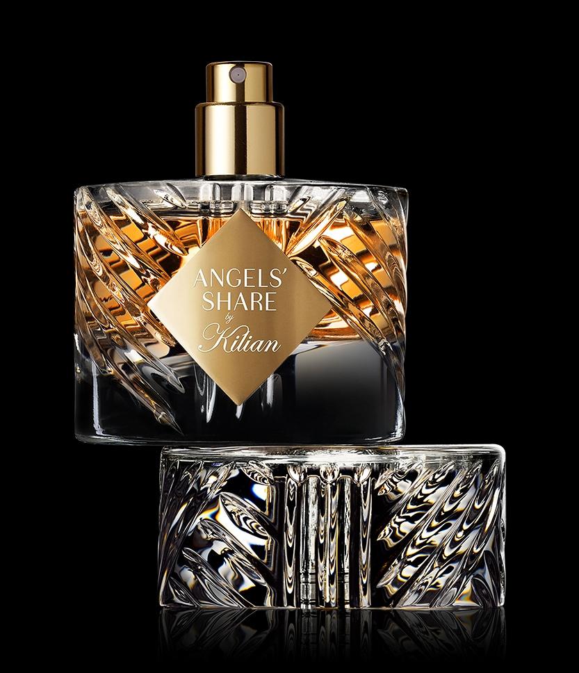 Kilian Angels' Share