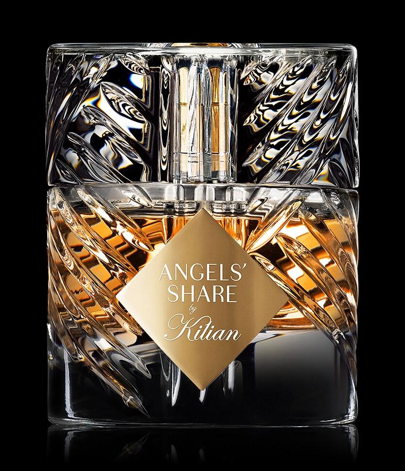 Kilian Angels' Share