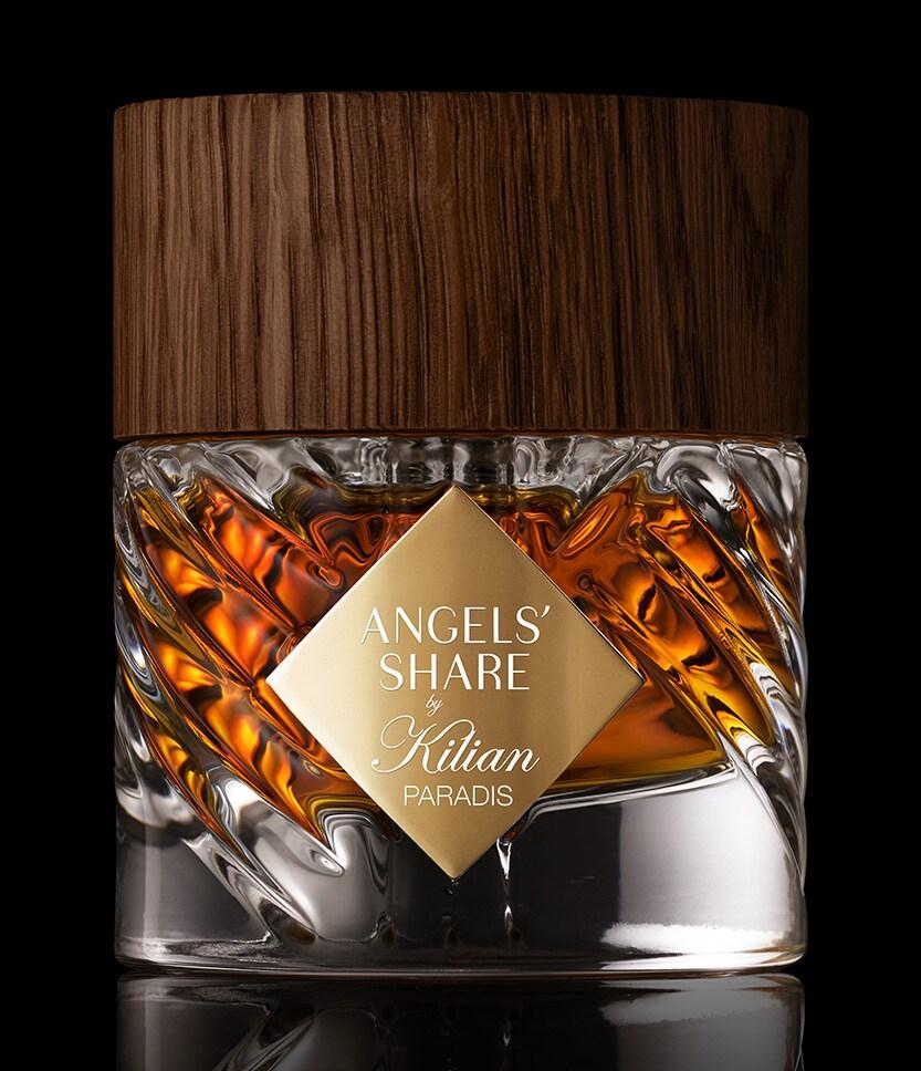Kilian Angels' Share Paradis