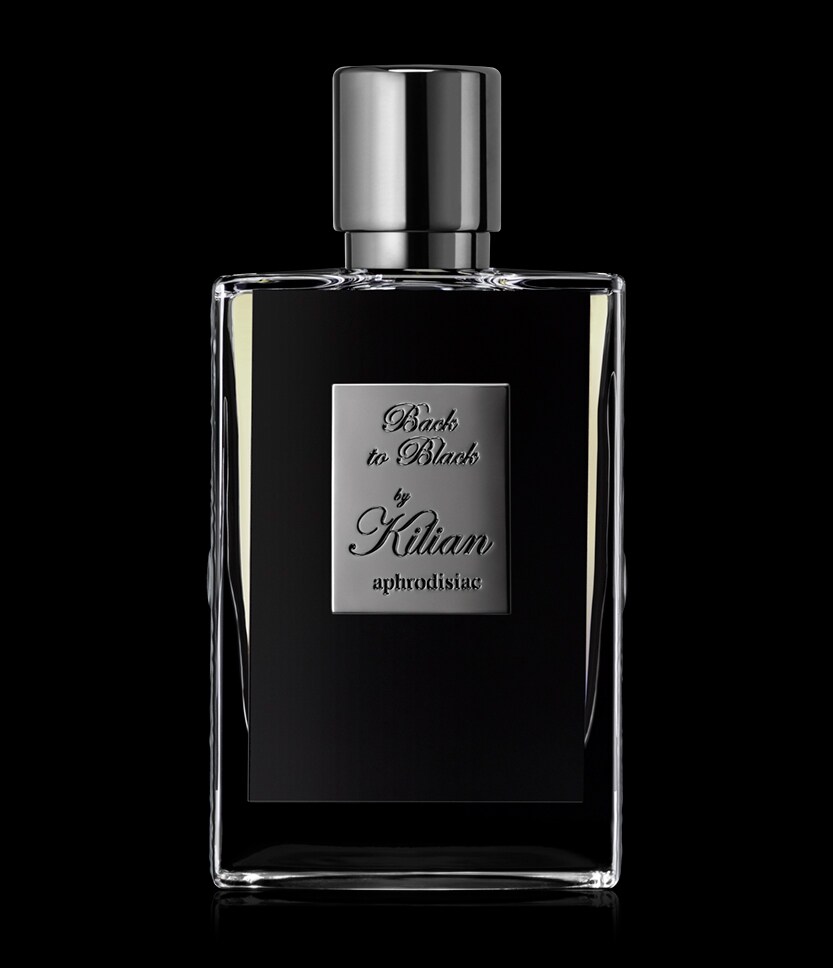 Kilian Back To Black Aphrodisiac