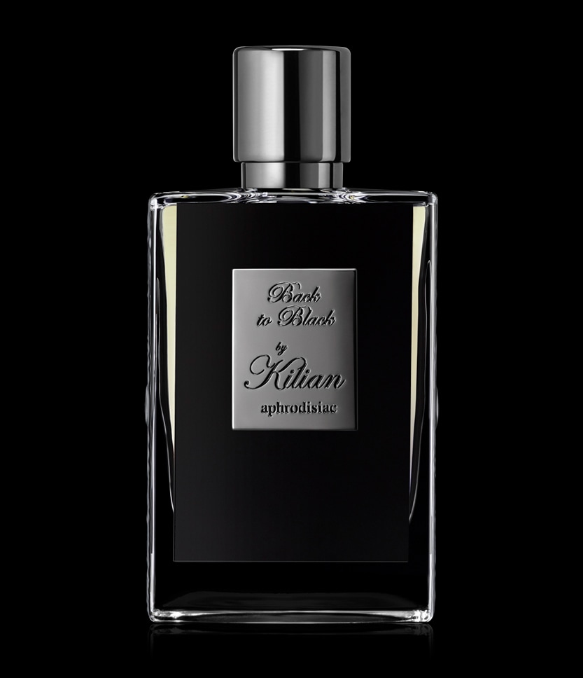 Kilian Back To Black Aphrodisiac