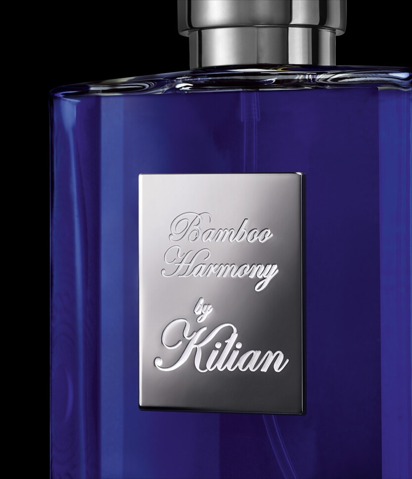 Kilian Bamboo Harmony