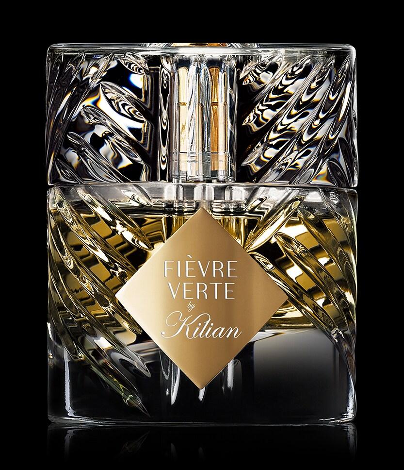 Kilian Fièvre Verte By Kilian