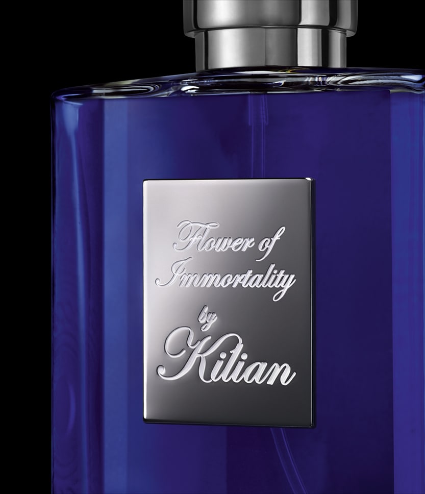 Kilian Flower Of Immortality