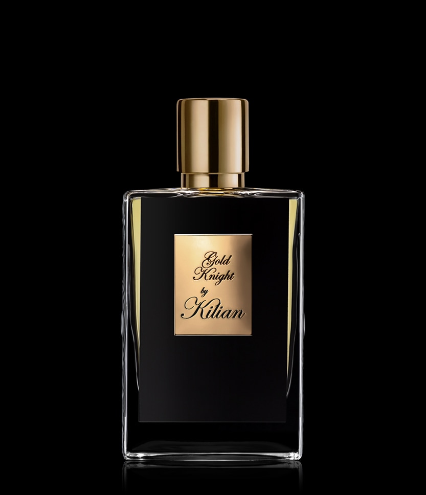 Kilian Gold Knight