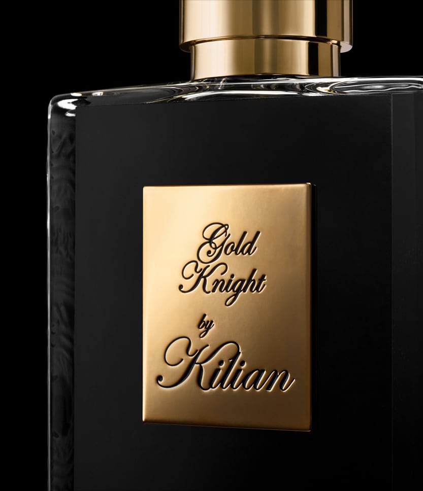 Kilian Gold Knight