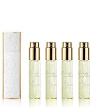 kilian Good girl gone Bad by KILIAN