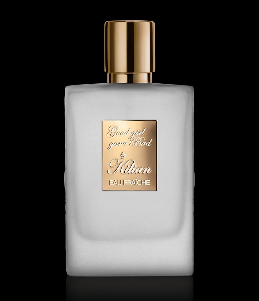 Kilian Good Girl Gone Bad By Kilian Eau Fraîche