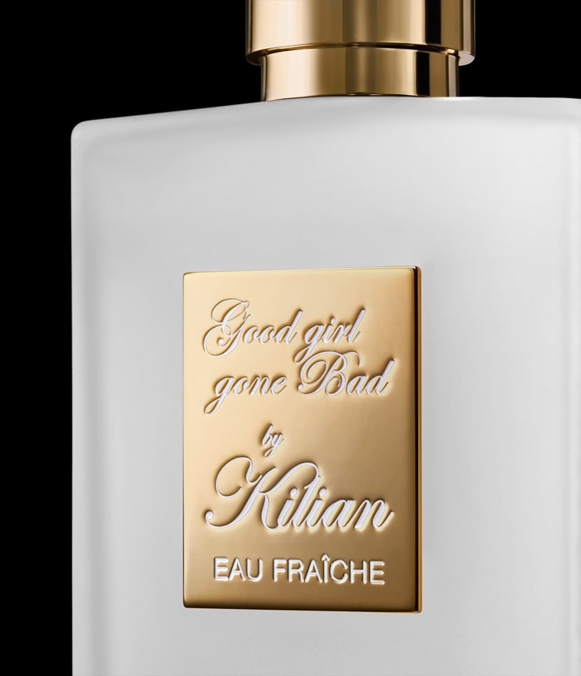 Kilian Good Girl Gone Bad By Kilian Eau Fraîche