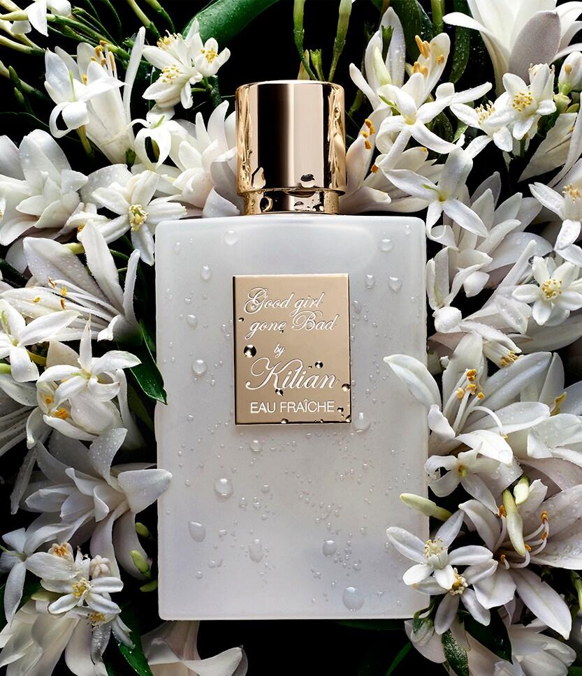 kilian Good girl gone Bad by Kilian Eau Fraîche