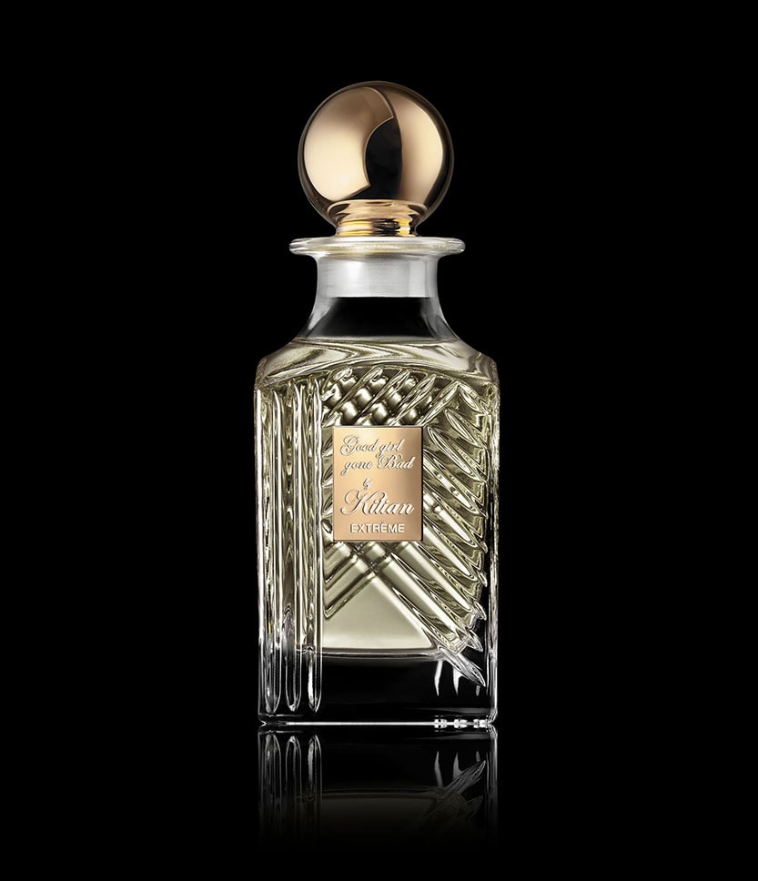 kilian Good girl gone Bad by Kilian Extrême