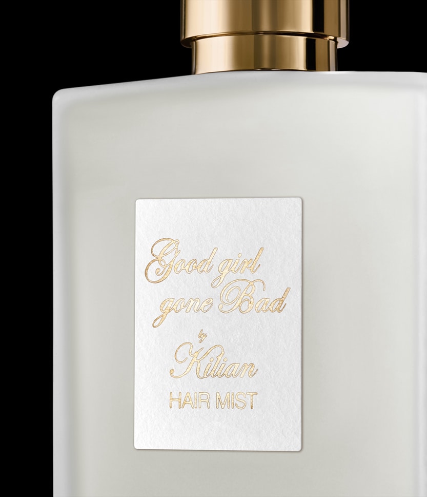 Kilian Good Girl Gone Bad By Kilian Hair Mist