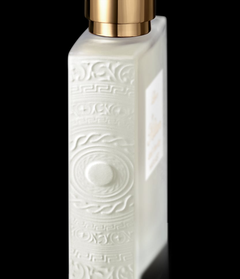 Kilian Good Girl Gone Bad By Kilian Hair Mist