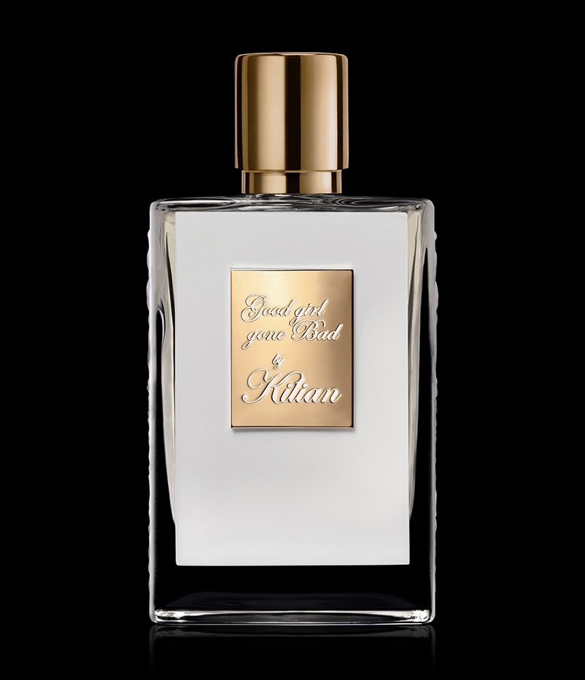 Kilian Good Girl Gone Bad By Kilian