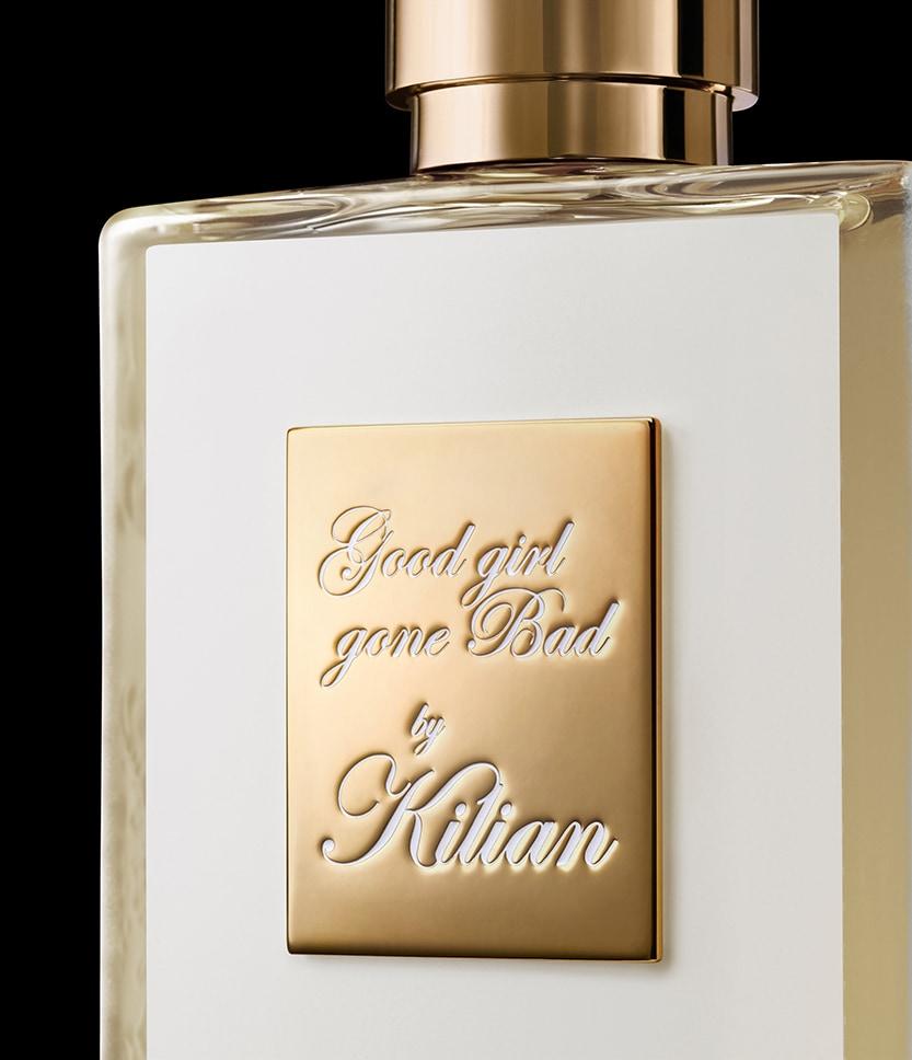 Kilian Good Girl Gone Bad By Kilian