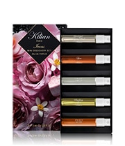 kilian Icon sample set