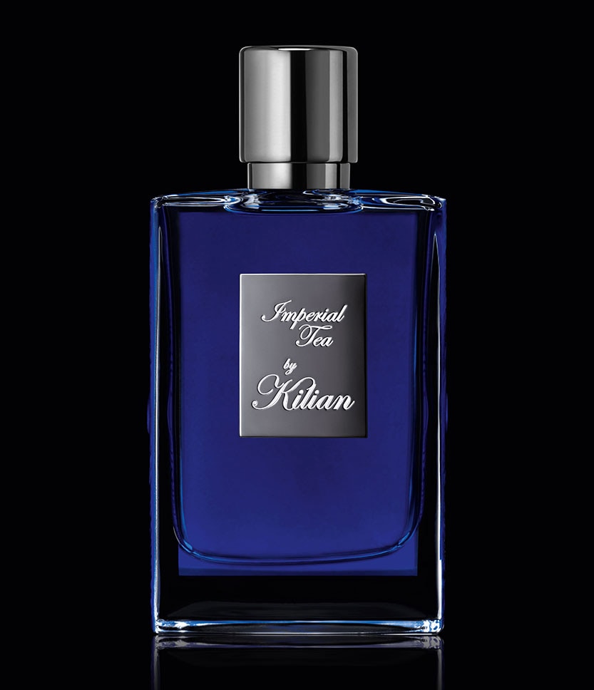Kilian Imperial Tea