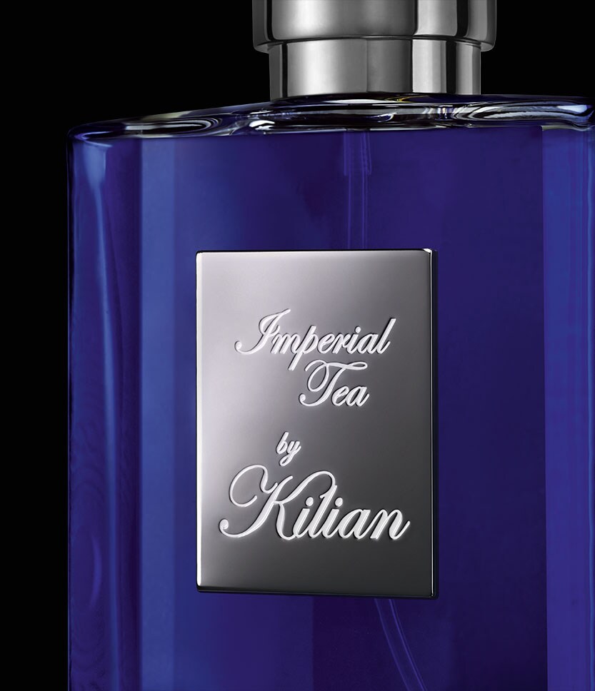 Kilian Imperial Tea