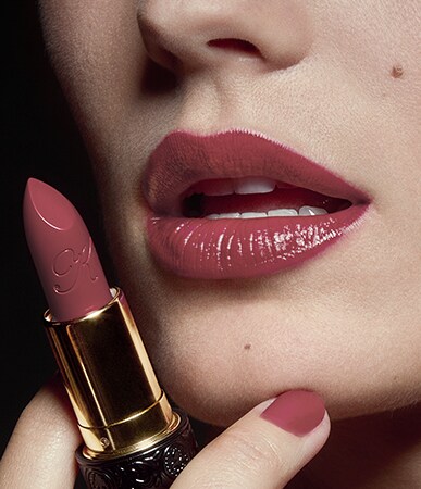 Kilian Le Rouge Parfum