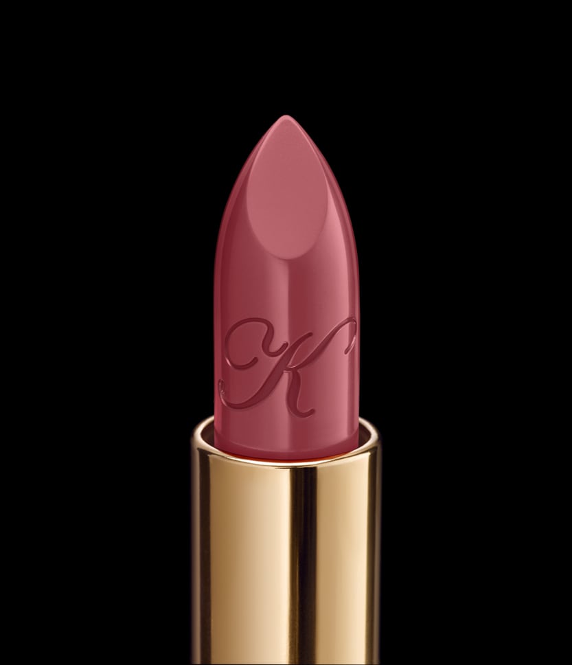 Kilian Le Rouge Parfum