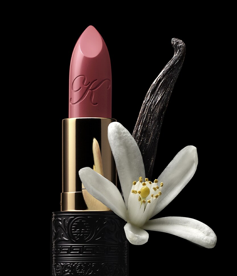 Kilian Le Rouge Parfum
