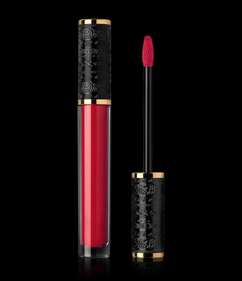 kilian Le Rouge Parfum Liquid Satin