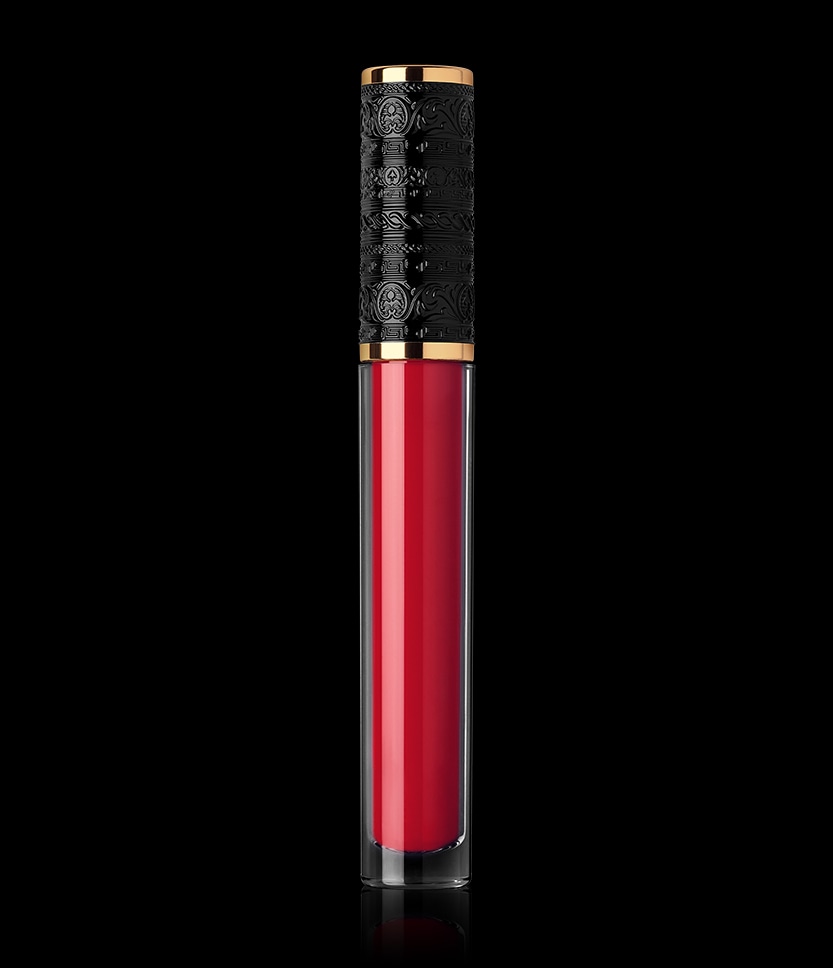Kilian Le Rouge Parfum Liquid Satin