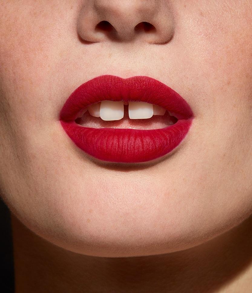 Kilian Le Rouge Parfum - Liquid Ultra Matte