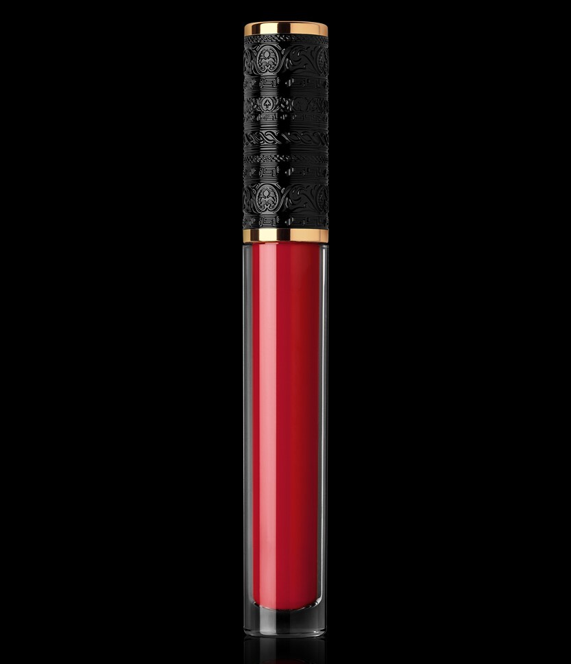 Kilian Le Rouge Parfum - Liquid Ultra Matte