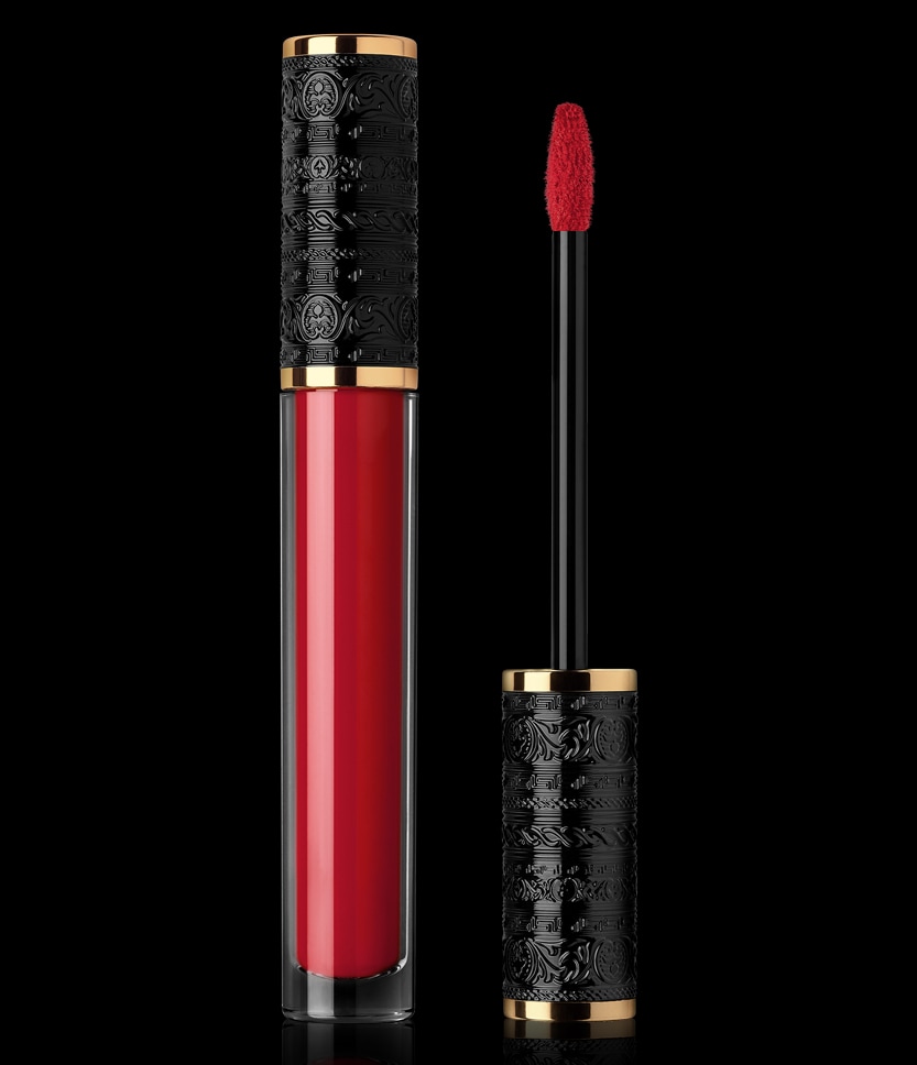 kilian Le Rouge Parfum - Liquid Ultra Matte