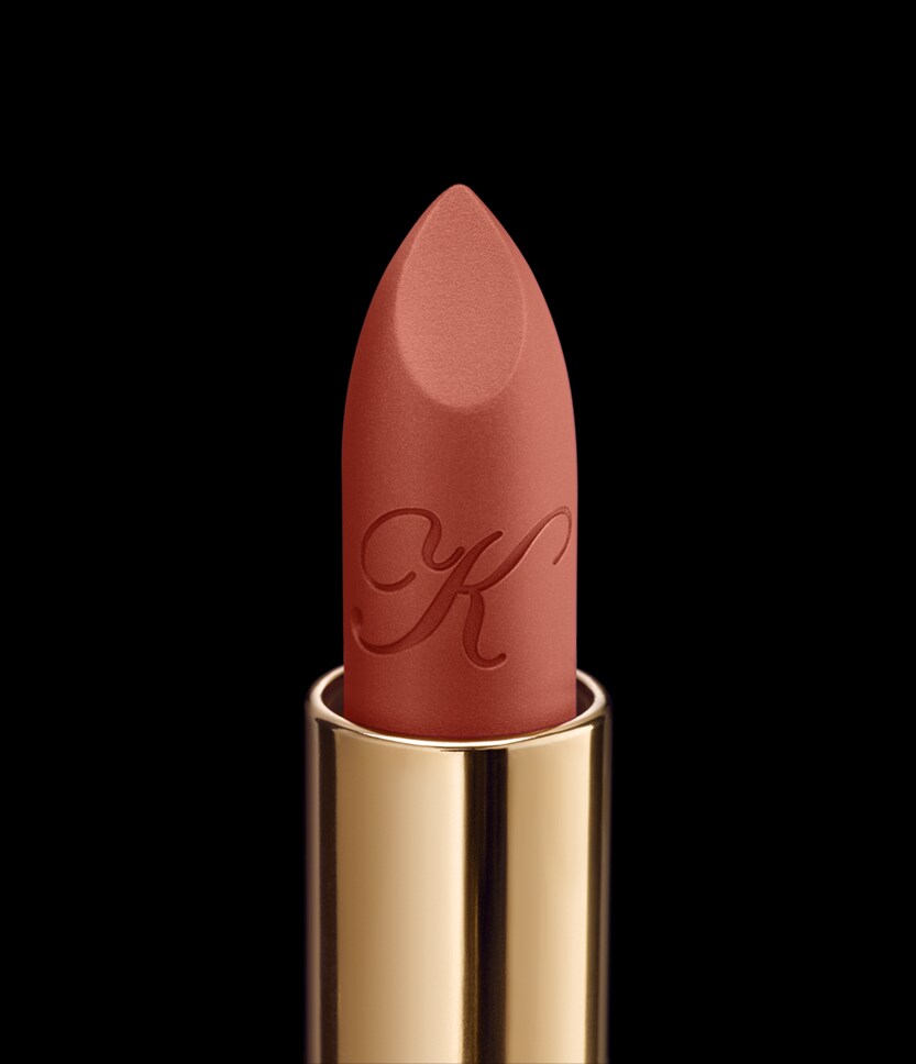 Kilian Le Rouge Parfum