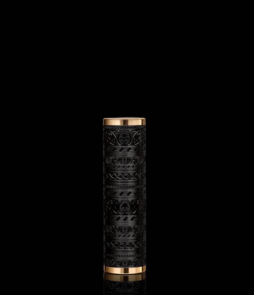Kilian Le Rouge Parfum