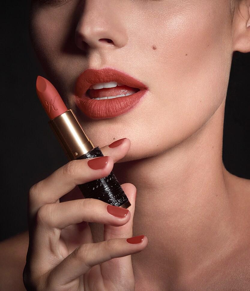 Kilian Le Rouge Parfum