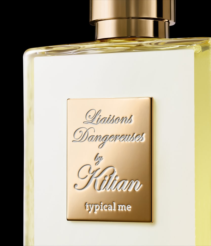 Kilian Liaisons Dangereuses Typical Me