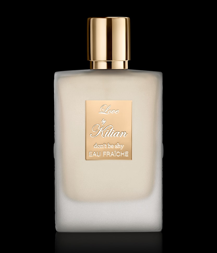 Kilian Love Don't Be Shy Eau Fraîche