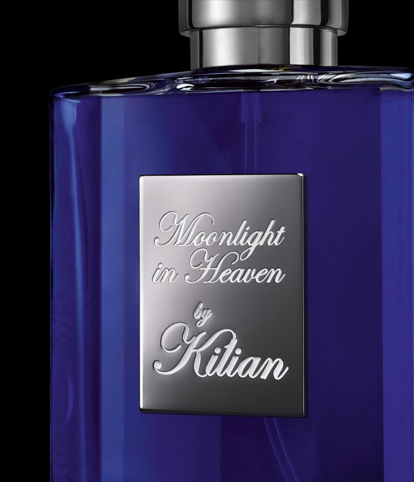 Kilian Moonlight In Heaven