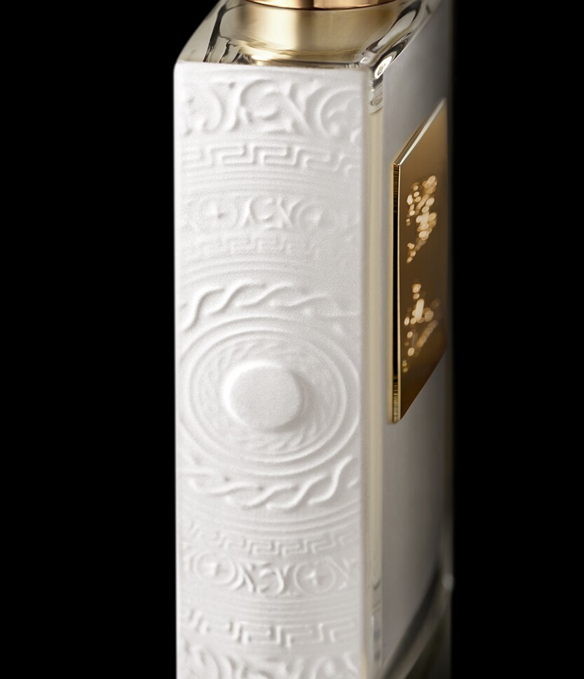 Kilian Musk Butterfly
