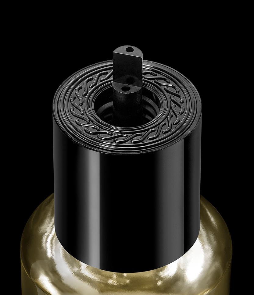 Kilian Pearl Oud