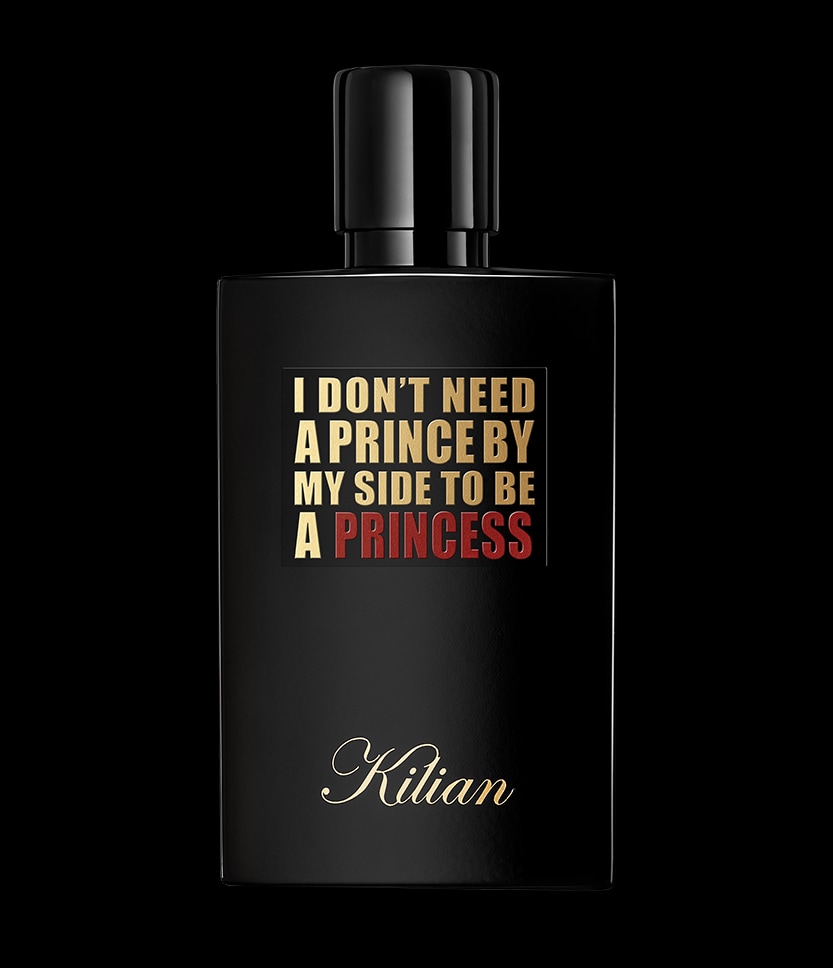 Kilian Princess